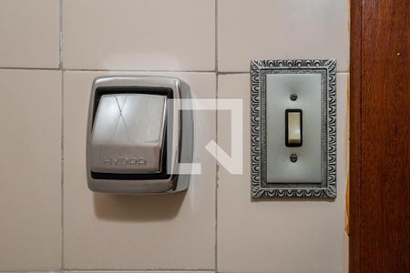 Casa à venda com 200m², 4 quartos e 2 vagasLavabo