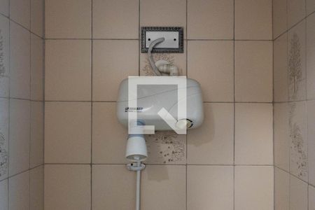 Casa à venda com 200m², 4 quartos e 2 vagasBanheiro 2