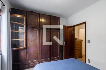 Casa à venda com 200m², 4 quartos e 2 vagasQuarto 1