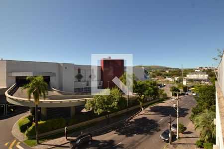 Apartamento para alugar com 140m², 2 quartos e 1 vagaVista