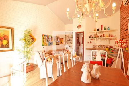 Apartamento para alugar com 140m², 2 quartos e 1 vagaEspaço Gourmet