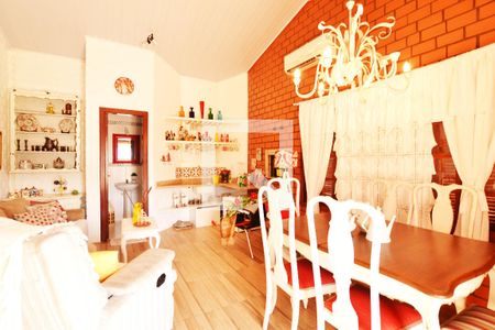 Apartamento para alugar com 140m², 2 quartos e 1 vagaEspaço Gourmet