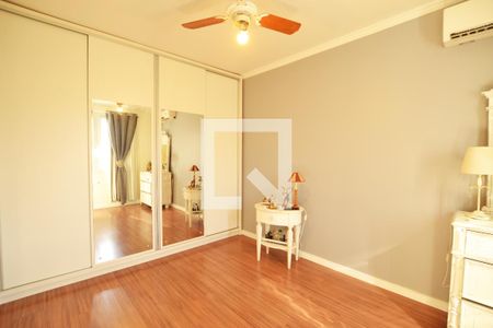 Apartamento para alugar com 140m², 2 quartos e 1 vagaQuarto 2