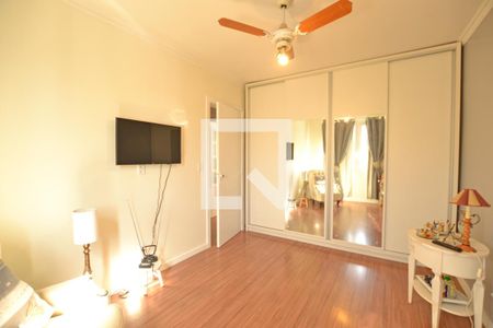 Apartamento para alugar com 140m², 2 quartos e 1 vagaQuarto 2