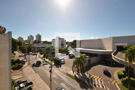 Apartamento para alugar com 140m², 2 quartos e 1 vagaVista