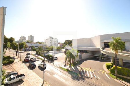 Apartamento para alugar com 140m², 2 quartos e 1 vagaVista