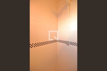 Apartamento para alugar com 140m², 2 quartos e 1 vagaBanheiro 2