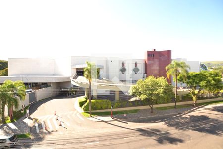 Apartamento para alugar com 140m², 2 quartos e 1 vagaVista