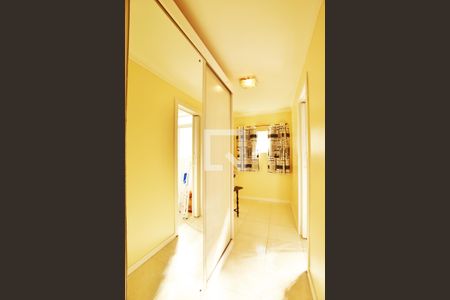 Apartamento para alugar com 140m², 2 quartos e 1 vagaQuarto Serviço