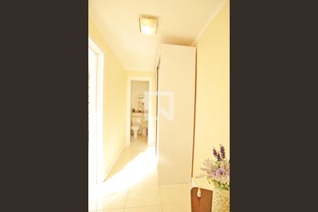 Apartamento para alugar com 140m², 2 quartos e 1 vagaQuarto Serviço