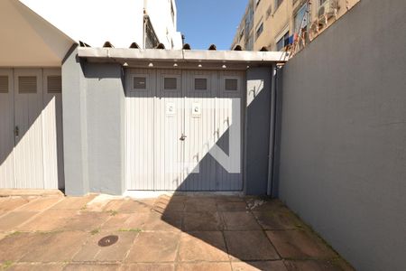 Apartamento para alugar com 140m², 2 quartos e 1 vagaGaragem