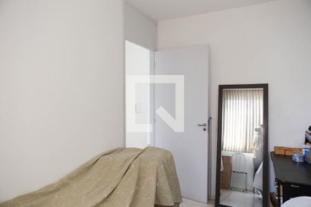 Apartamento à venda com 55m², 2 quartos e 1 vaga Apartamento à venda com 55m², 2 quartos e 1 vagaQuarto 2