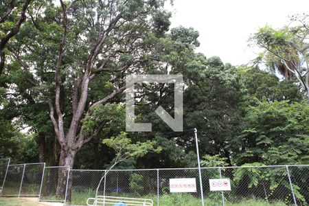 Apartamento à venda com 55m², 2 quartos e 1 vaga Apartamento à venda com 55m², 2 quartos e 1 vagaÁrea comum - área verde