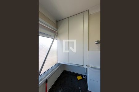 Apartamento à venda com 45m², 2 quartos e 1 vagaÁrea de Serviço