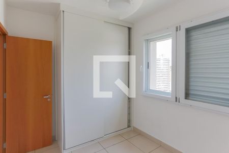 Quarto 1 de apartamento para alugar com 2 quartos, 65m² em Centro, Belo Horizonte