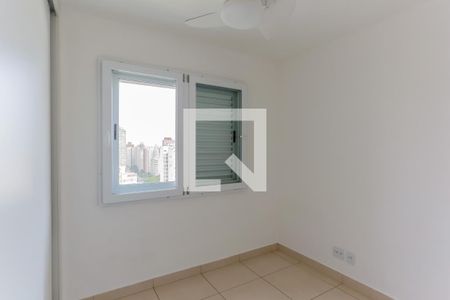 Quarto 1 de apartamento para alugar com 2 quartos, 65m² em Centro, Belo Horizonte