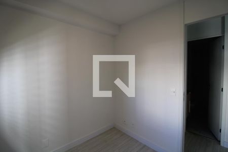Quarto 1 de apartamento para alugar com 2 quartos, 46m² em Vila Constança, São Paulo