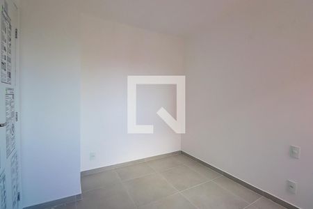 Apartamento para alugar com 51m², 2 quartos e 1 vagaQuarto 2