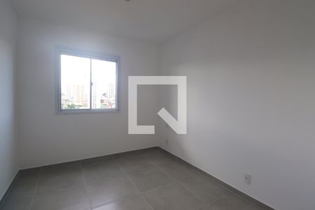 Quarto 1 de apartamento para alugar com 2 quartos, 51m² em Vila Sao Pedro, Santo André