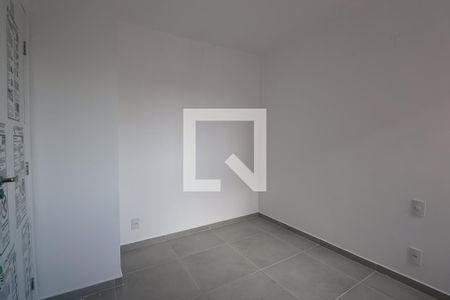 Apartamento para alugar com 51m², 2 quartos e 1 vagaQuarto 2