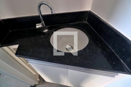 Apartamento para alugar com 51m², 2 quartos e 1 vagaBanheiro