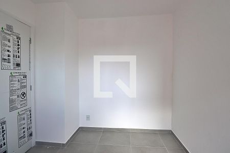 Apartamento para alugar com 51m², 2 quartos e 1 vagaQuarto 2