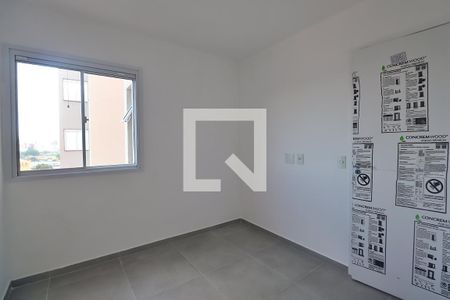 Apartamento para alugar com 51m², 2 quartos e 1 vagaQuarto 2