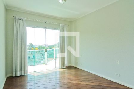 Casa à venda com 465m², 4 quartos e 5 vagas Casa à venda com 465m², 4 quartos e 5 vagasQuarto 1