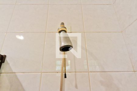 Casa à venda com 465m², 4 quartos e 5 vagas Casa à venda com 465m², 4 quartos e 5 vagasBanheiro da Suíte 2