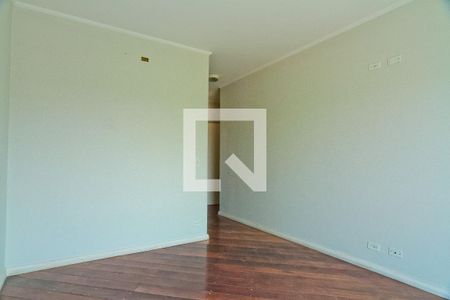 Casa à venda com 465m², 4 quartos e 5 vagas Casa à venda com 465m², 4 quartos e 5 vagasSuíte 1