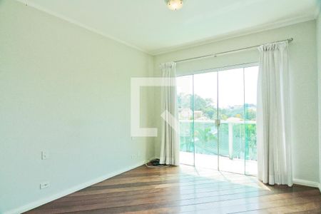 Casa à venda com 465m², 4 quartos e 5 vagas Casa à venda com 465m², 4 quartos e 5 vagasQuarto 2