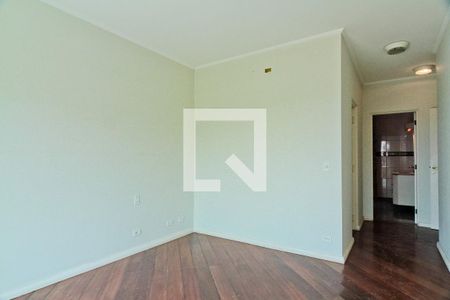 Casa à venda com 465m², 4 quartos e 5 vagas Casa à venda com 465m², 4 quartos e 5 vagasSuíte 1