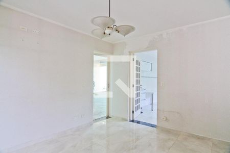 Sala de Jantar de casa à venda com 4 quartos, 465m² em City América, São Paulo