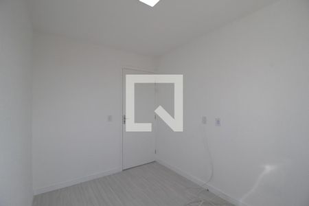 Apartamento para alugar com 49m², 2 quartos e 1 vagaQuarto 