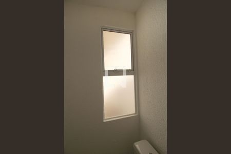 Apartamento para alugar com 49m², 2 quartos e 1 vagaBanheiro