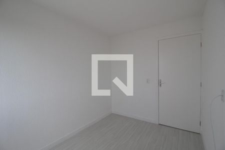 Apartamento para alugar com 49m², 2 quartos e 1 vagaQuarto 