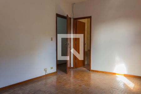 Suíte 1 de casa para alugar com 3 quartos, 220m² em Vila Jordanopolis, São Bernardo do Campo