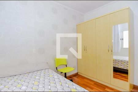 Casa à venda com 190m², 3 quartos e 3 vagasQuarto 3