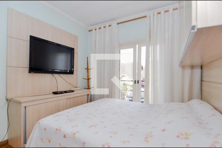 Casa à venda com 190m², 3 quartos e 3 vagasSuíte 