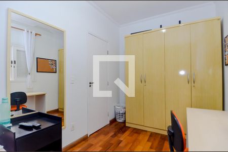 Casa à venda com 190m², 3 quartos e 3 vagasQuarto 2