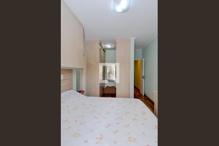 Casa à venda com 190m², 3 quartos e 3 vagasSuíte 