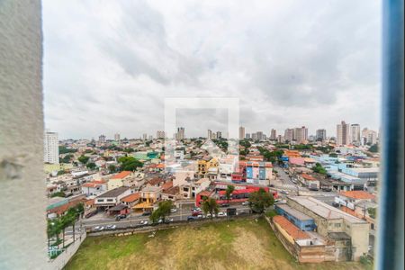 Apartamento à venda com 73m², 3 quartos e 2 vagas Apartamento à venda com 73m², 3 quartos e 2 vagasVista do Quarto 1