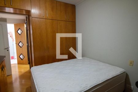 Apartamento à venda com 158m², 4 quartos e 2 vagas Apartamento à venda com 158m², 4 quartos e 2 vagasQuarto 4 - Suíte
