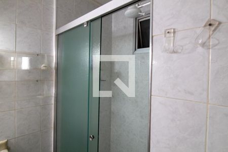 Apartamento à venda com 158m², 4 quartos e 2 vagas Apartamento à venda com 158m², 4 quartos e 2 vagasBanheiro