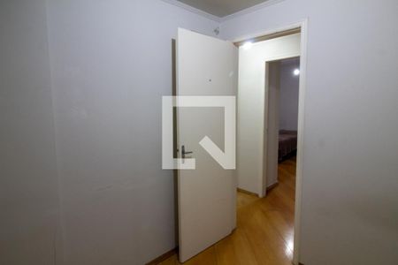 Apartamento à venda com 158m², 4 quartos e 2 vagas Apartamento à venda com 158m², 4 quartos e 2 vagasQuarto 2