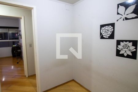 Apartamento à venda com 158m², 4 quartos e 2 vagas Apartamento à venda com 158m², 4 quartos e 2 vagasQuarto 2