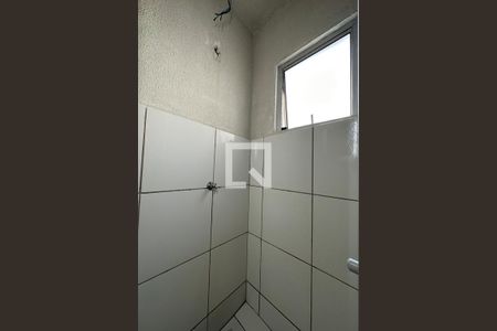 Apartamento à venda com 54m², 2 quartos e 1 vagaBanheiro
