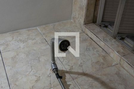 Apartamento à venda com 120m², 3 quartos e 1 vagaBanheiro