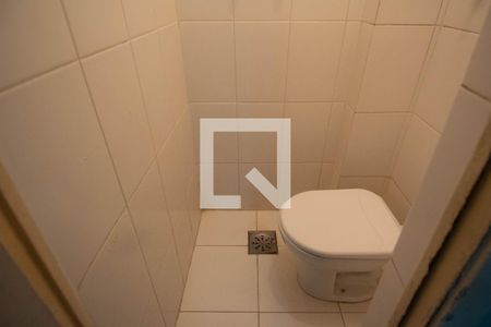 Apartamento à venda com 120m², 3 quartos e 1 vagaBanheiro de Serviço