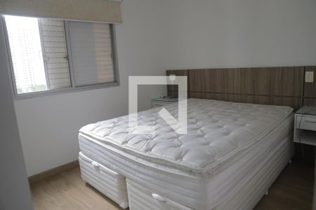 Apartamento à venda com 55m², 2 quartos e 1 vagaQuarto 02